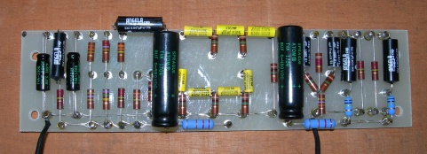AC10